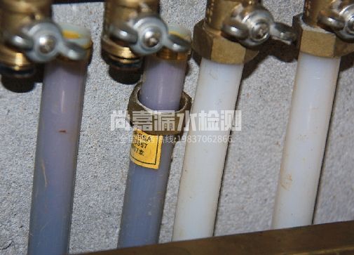桐乡地暖需要多久清洗一次？