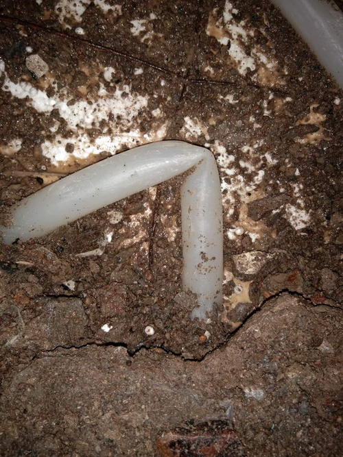 桐乡堵点精准查找