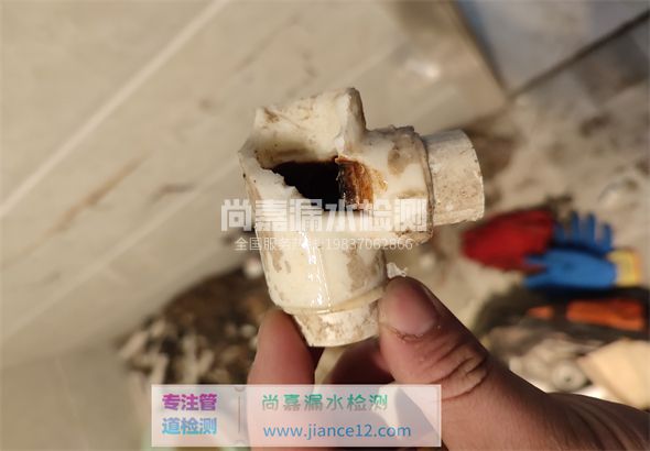 桐乡引起漏水的原因有哪些？